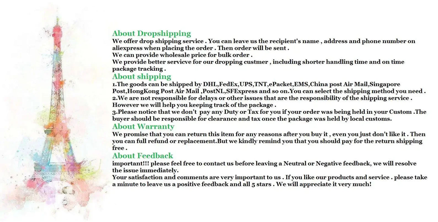 Shang Shi Black Thick High-heeled Thick Soled Boots for Women, 2026 New Winter Versatile Women's Zipper Slimming Pants Leg Boots