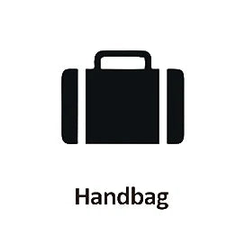 SWISS MILITARY New Men's Business Garment Bags Large Multifunctional Foldable Suit Bag with Shoes Bag Gym Bag Shoulder Bags