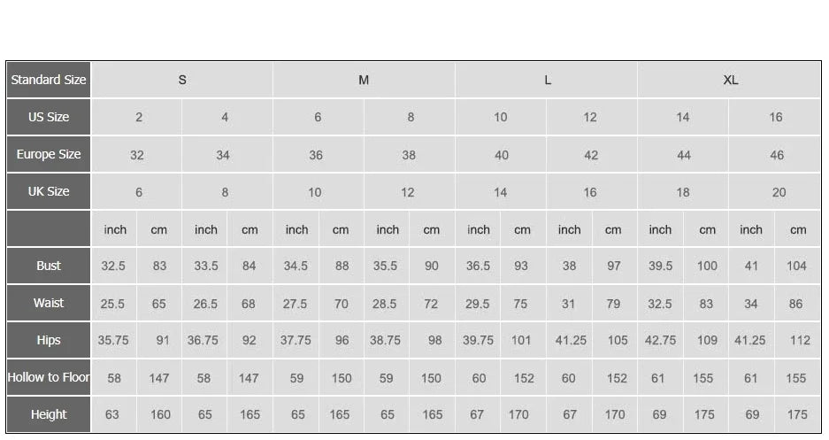 BABYONLINE Elegant Straps White Mermaid Wedding Dresses Lace Pearls Backless V Neck Sleeveless Formal Party Gowns Vestido Marriee