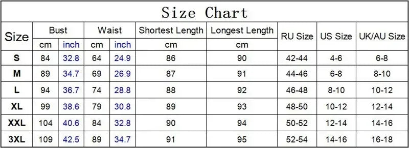 Women's Sexy Nun Cosplay Costume Carnival Halloween Fantasia Fancy Dress