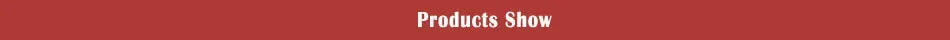 Womens Sexy Deep Neck High Split Sleeveless Formal Cocktail Party Floor Length Evening Long A-Line Wrap Maxi Dress