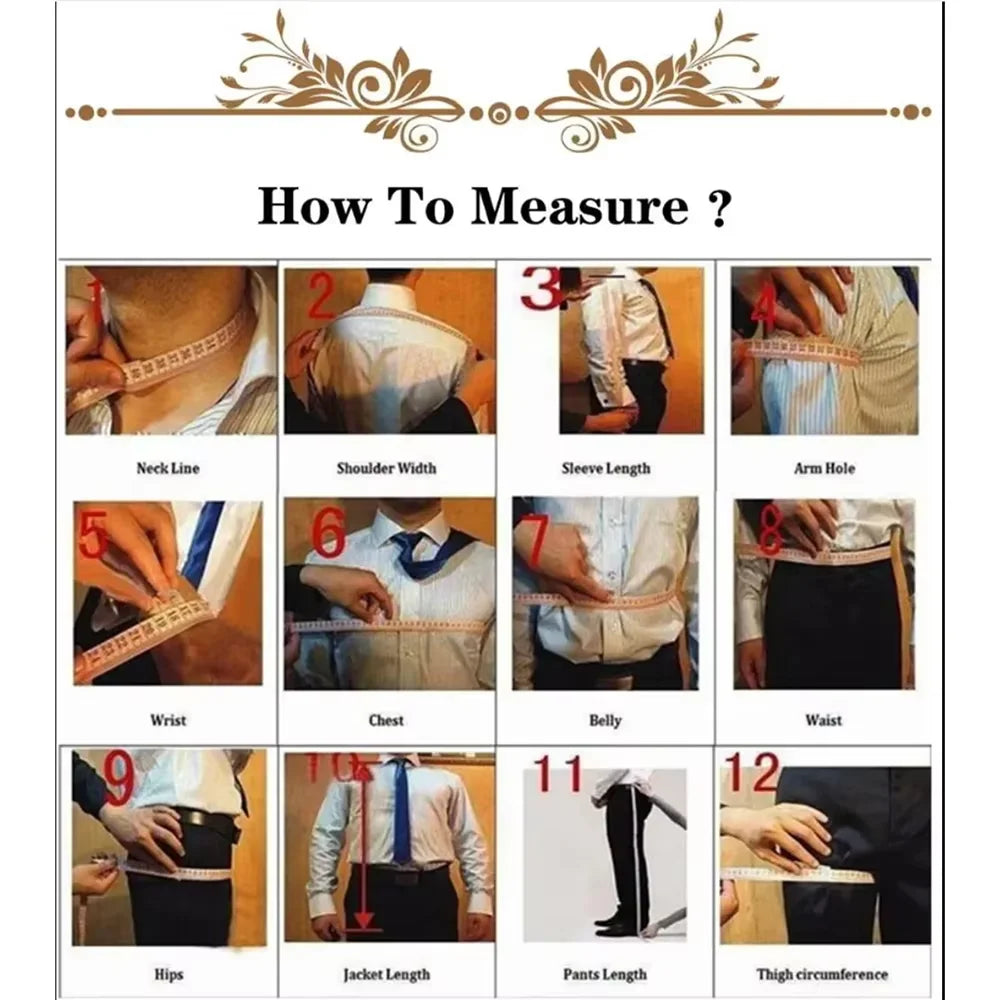 Fashion Peak Lapel Pink Leopard Print One Piece Wedding Suits For Men Single Button Party Tuxedos Slim Fit Customized