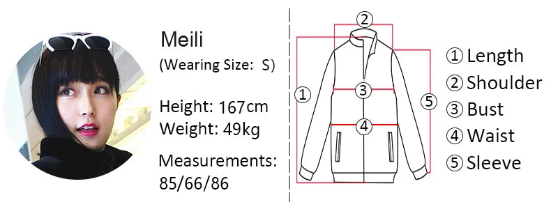 Nerazzurri Spring Autumn Oversized Thin Shiny Reflective Patent Leather Trench Coat for Women Double Breasted European Fashion