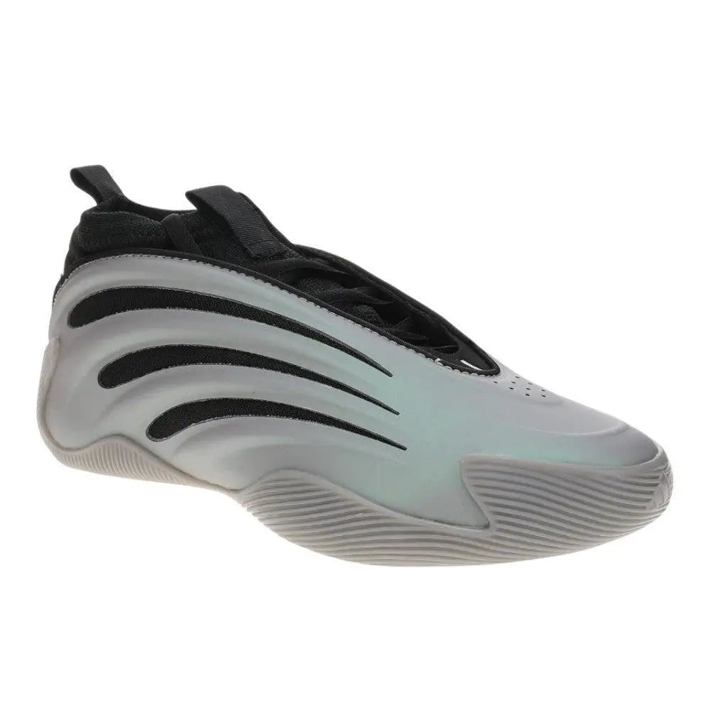 adidas | SM Harden Volume 9 Promo Team Basketball Shoes