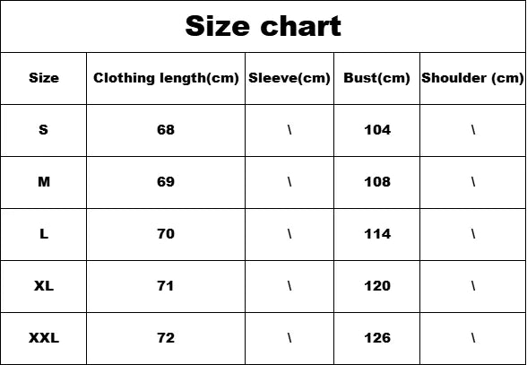 VigoCasey 2026 Women Autumn Print Hooded Jacket Zipper Long Sleeve Thick Plush Warm Coat Winter Lady Casual Pocket Short Coat