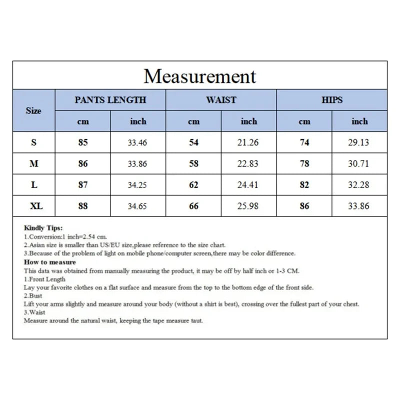 Women Yoga Leggings High Waist Exercise Sports Trousers Running Fitness Gym Leggings Quick Dry Hip Lifting Femme Slim Pants