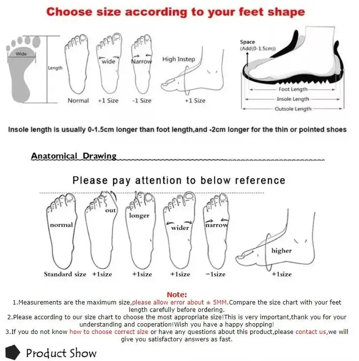 Women New Side Zipper Low Heels Boots Fashion Suede Comfortable Shoes Casual High Top Trendy Boots Light Versatile Ladies Shoes