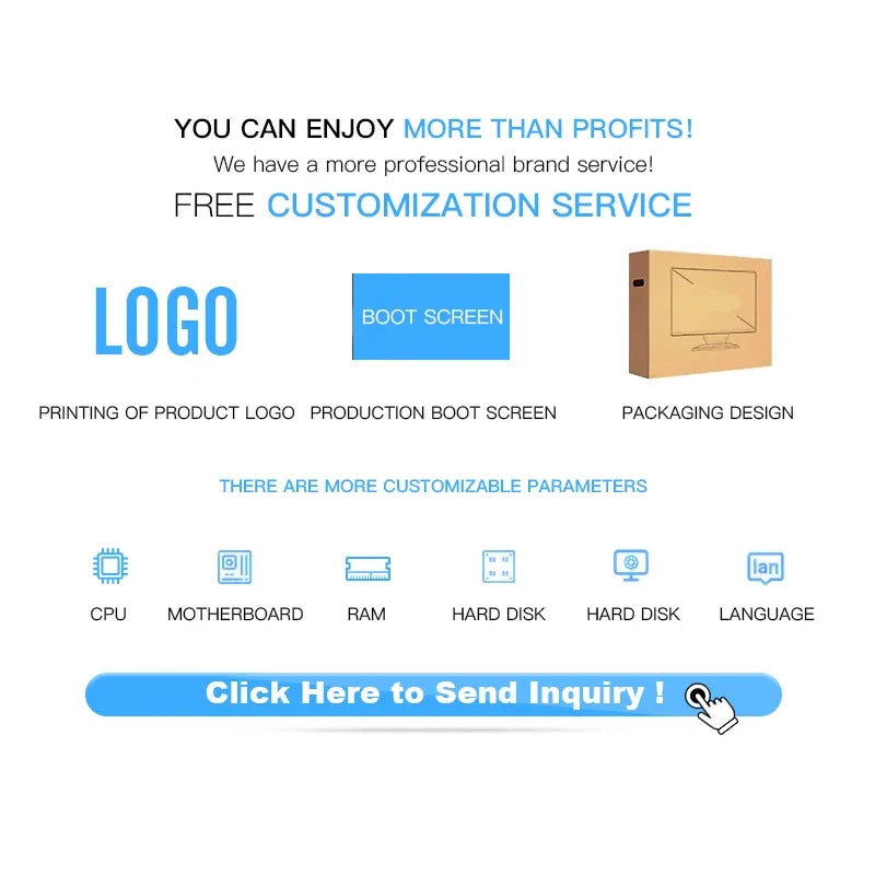 2026 PiPO N2 Wifi Tablet PC 10.1" 4GB RAM 64GB ROM Optional Docking Station Speaker Android Tablet