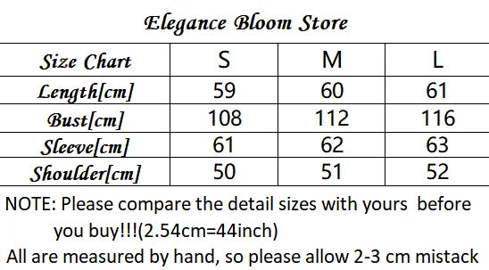Women Chic Brown Leather Jacket With Belt Chic Full Sleeve Laple Zipper Short Coats 2026 Autumn New Ladies Street Biker Jackets