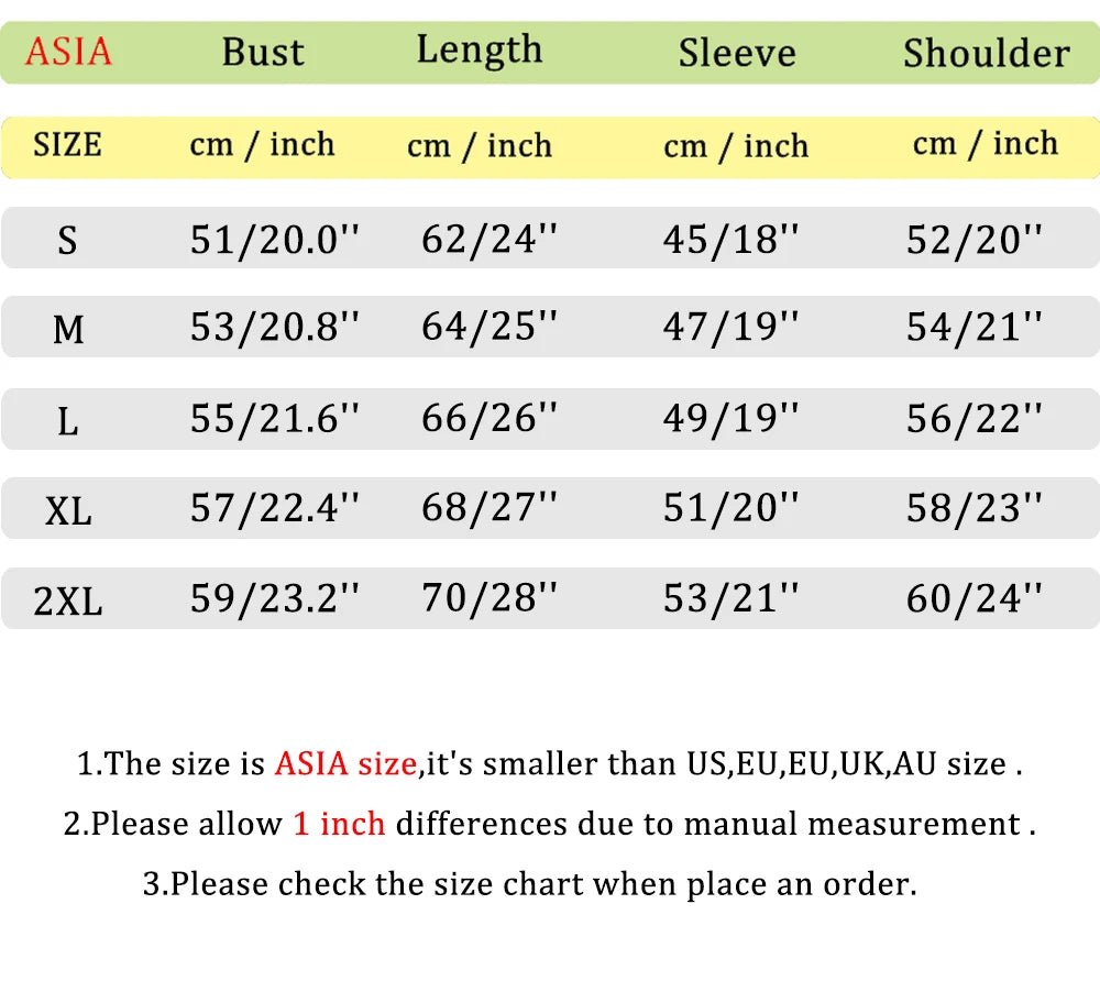 Simple Heart Pattern Printing Sweatshirts For Womens Casual Comfortable Crewneck Hoodies Loose Fleece Warm Sportswear Clothes