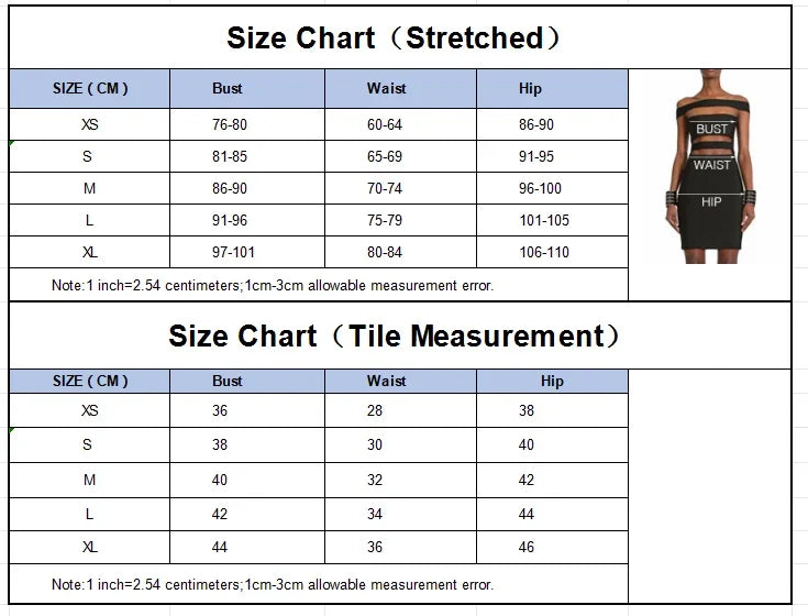 Women Sexy Halter Backless Black Bodycon Midi Bandage Dresses Elegant Evening Club Party Luxury Birthday Cocktail Prom Gown