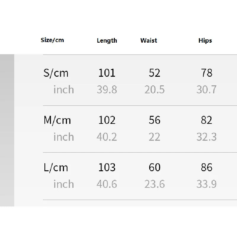 Fitness Yoga Leggings for Women Button Pocket Gym Leggings High Waist Butt Liftting Tights Leggins