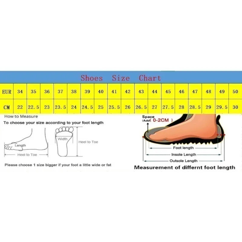 Women Sexy Plush High Heels Chelsea Ankle Boots Luxury Pointed Toe Zipper Shoes 2024 Winter Fashion Gladiator Pumps Botas