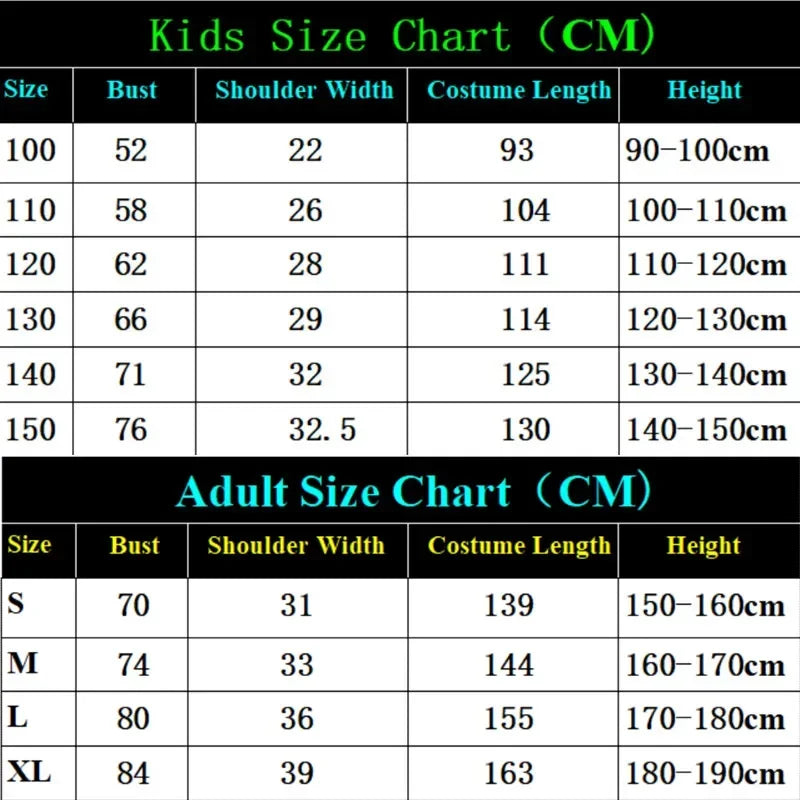 Cartoon Printed Spooky Ghosts and Goblins Jumpsuit Halloween Horror Grim Reaper Child Costume Adult Child Cosplay Mask Dress Up