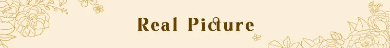 Women Stand Collar Leather Pilot Jacket Red Zipper Cropped Coat Fashion Casual Fashion Outerwear 2026 New Arrival Streetwear