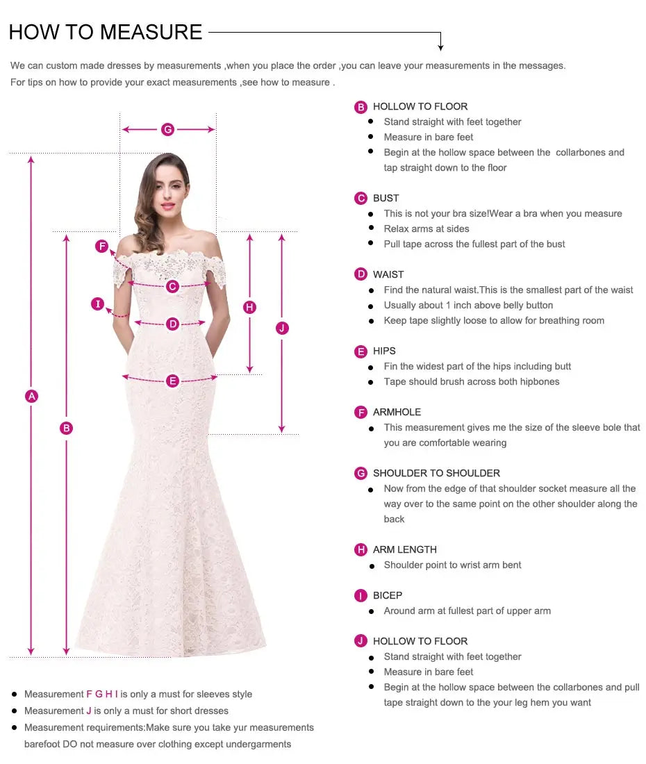 UMK Luxury Satin A Line Wedding Dress Sexy V Neck Sleeveless Spaghetti Straps Modern Bridal Dresses customized