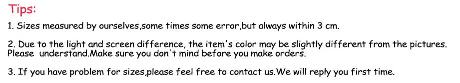 Sexy Glitter Sequins Party Evening Dresses Women Luxury Celebrity Sheer Mesh Patchwork Cut Out Formal Ruched Bodycon Maxi Dress