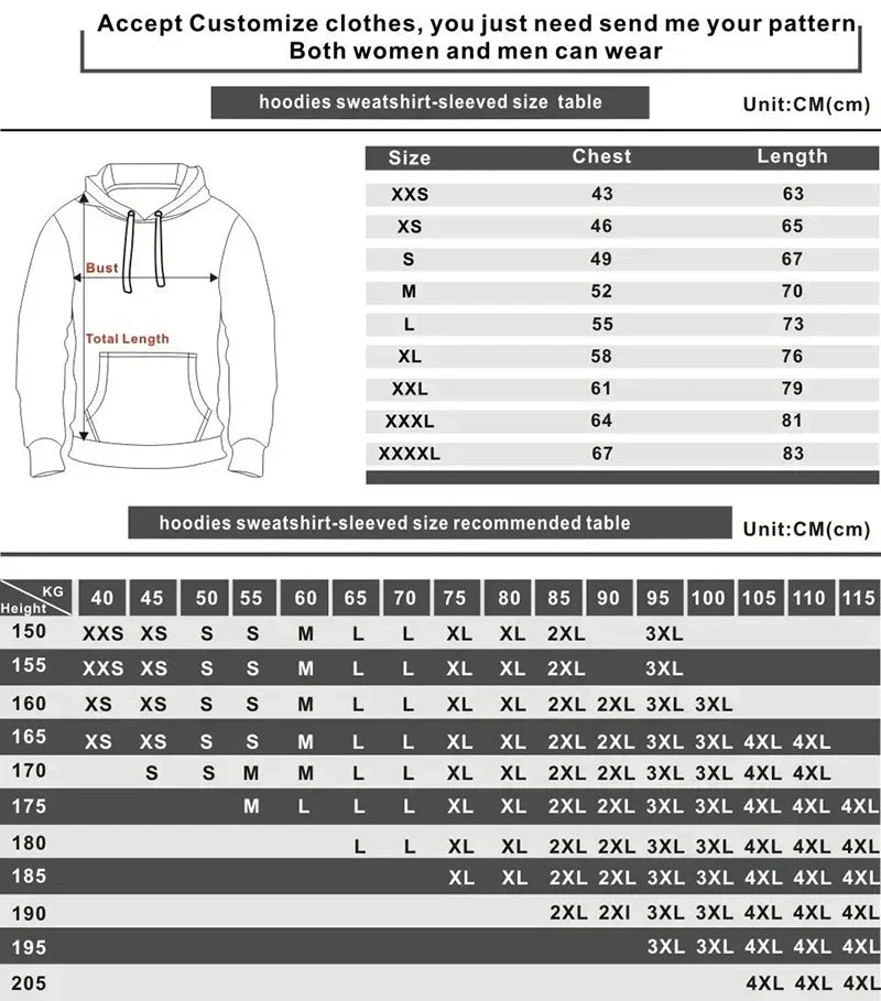 Women's Funny Western Cowgirl Hoodies Slogan If I'm The Problem You Might Be The Reason Print Hooded 90s y2k sweatshirts Clothes