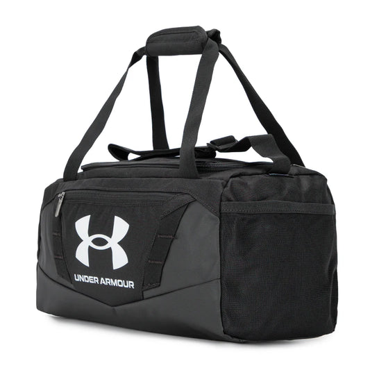 Underarmour Handbag, Men's Bag, Women's Bag, Outdoor Activity Fitness Training Bag, Fashionable Sports and Leisure Bag 1376454-001