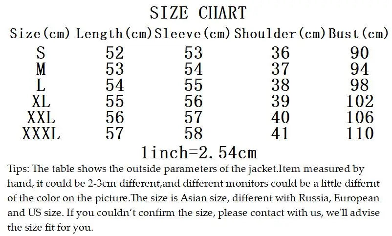 2026 New Autumn Women Denim Jacket Long Sleeve Casual Short Denim Coat Famale Jeans Jackets Outerwear Casaco Jaqueta Feminina