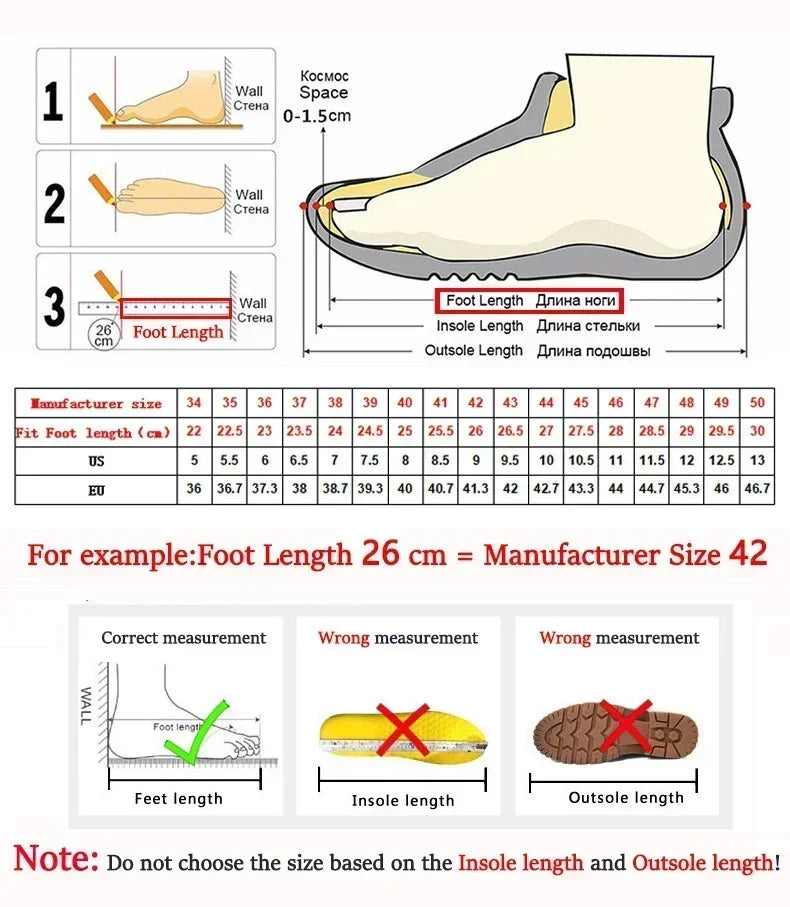 2025 new winter warm plush lined snow boots women's outdoor waterproof and non-slip plush cotton boots comfortable platform shoe