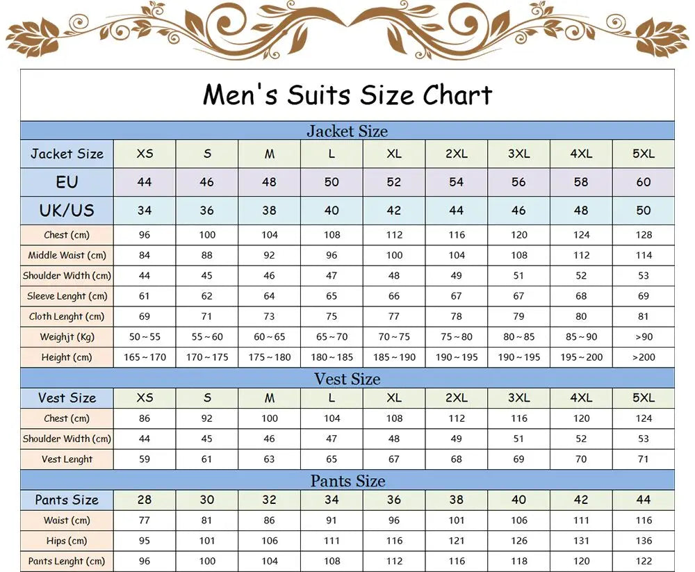 Bling Beaded Wedding Tuxedo for Men Slim Fit Male Fashion Suits Stunning 2 Pieces Suit Jacket with Pants Custom Made Costume