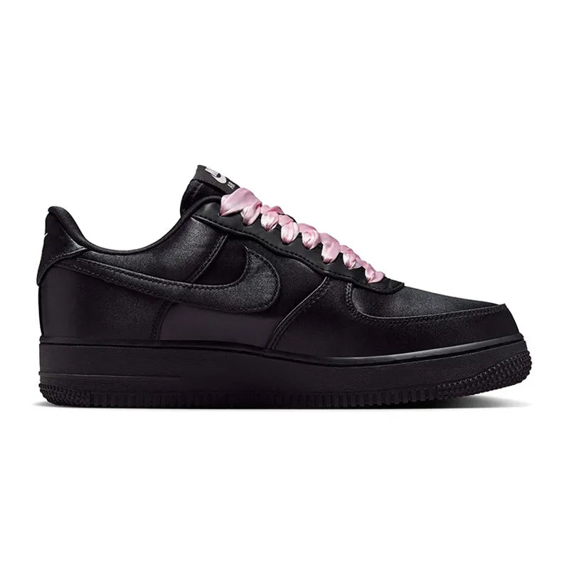 Nike Air Force 1 Slip-Resistant & Wear-Resistant Cushioned Classic Versatile Sneakers IH2034-010