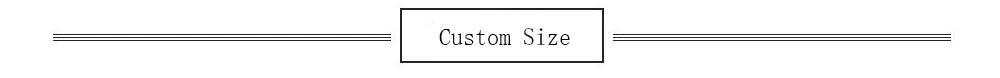 Luxury Mermaid Wedding Dresses for Africa Bride Long Sleeves Sweep Train Lace Pearls Sequined Bridal Reception Gowns Customized
