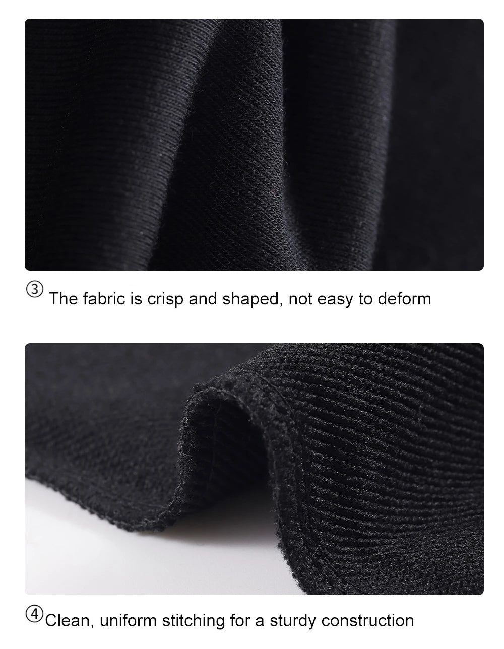 Youth Sport Summer Short Pants For Women Fashion High street Loose Sportpants Classic Pocket Running Shorts Casual Simple Bottom