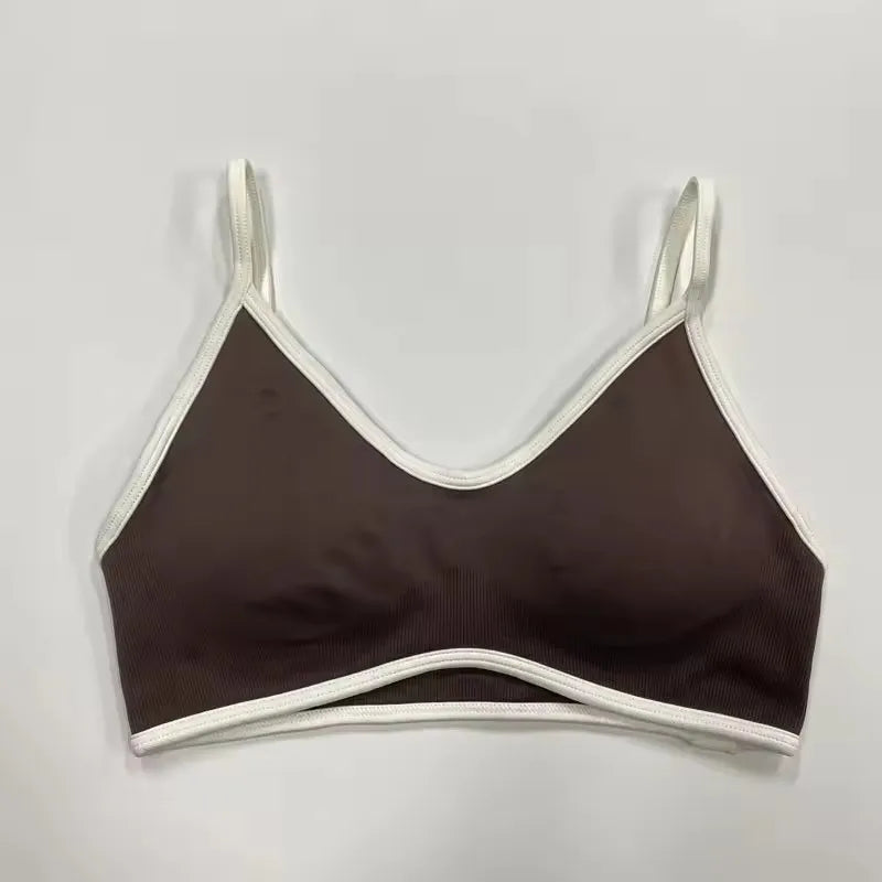 Ignite Sculpt Series Logo Scrunch Seamless Leggings Women Yoga Pants Hip Lifting Running Exercise Gym Sports Bra Fitness Shorts