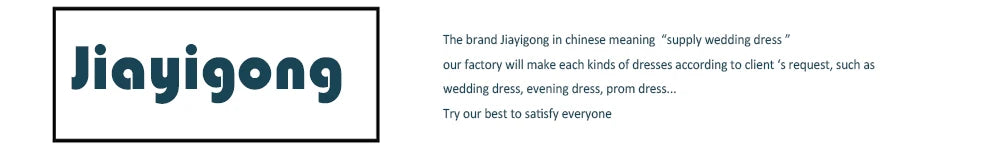 Luxury Lace Mermaid Wedding Dress Customized V Neck Long Sleeves Court Train Woman Bride Bridal Gown Illusion Back