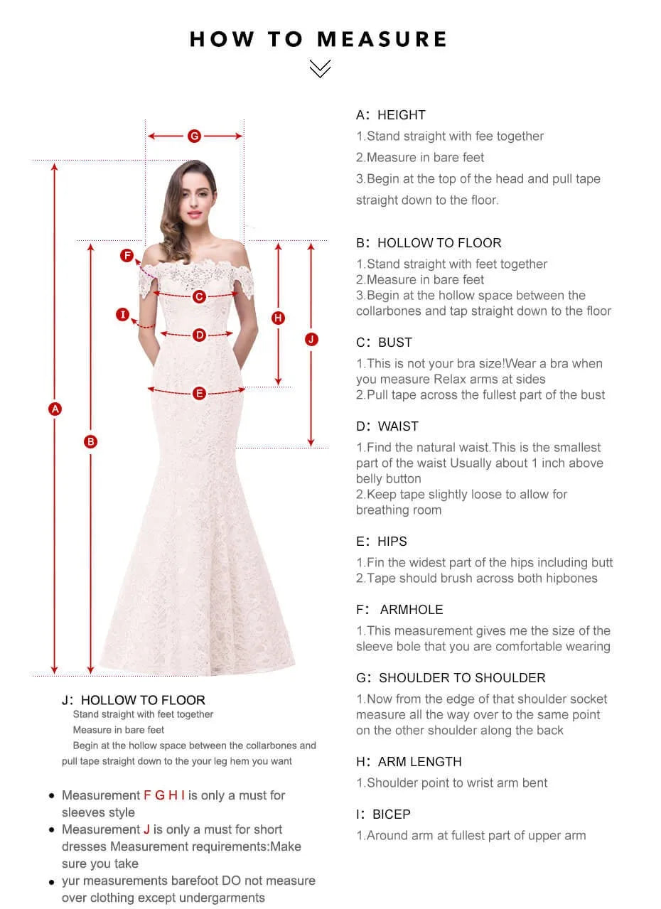 SWEMILE Fashion Short Wedding Dresses Boho Beach V-Neck Flower Mini Bridal Dress Women Evening Wedding Prom Gowns Customized