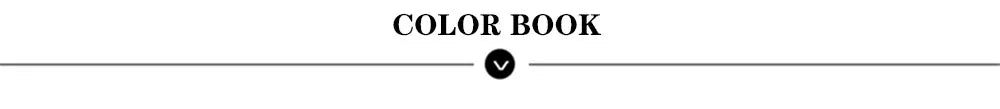 Exclusive Jewelry Stones Suits Men With Long Cape Customized Single Breasted Prom Blazer Outfit Man Banquet Groom Wedding Tuxedo
