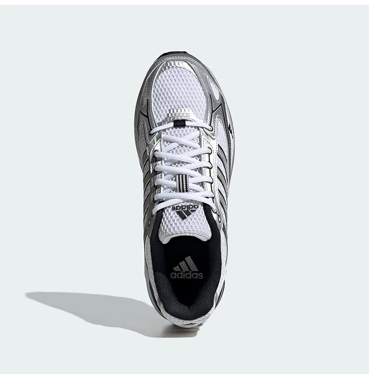 adidas genuine SPIRITAIN 2.0 Unisex Mesh Sports Casual Shoes IH0274
