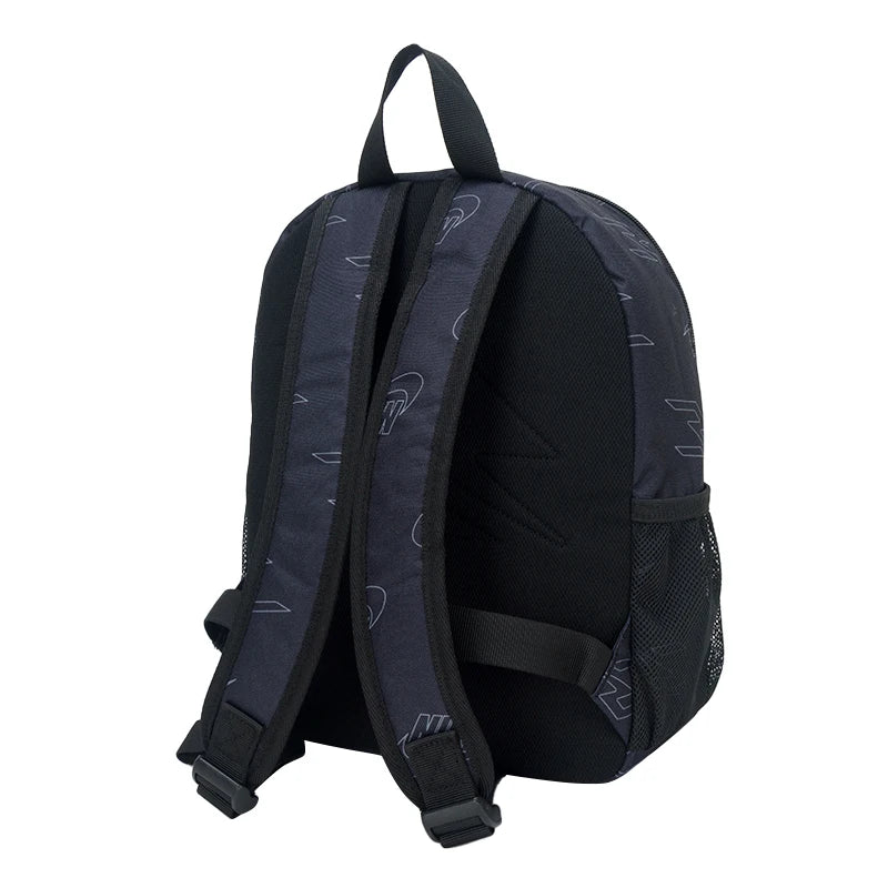Nike Men's and Women's Bags, Large-Capacity Sports Backpacks, Travel Bags, Computer Bags, Jordan Casual Bags, School Bags, Backpacks N32533092Ps-002
