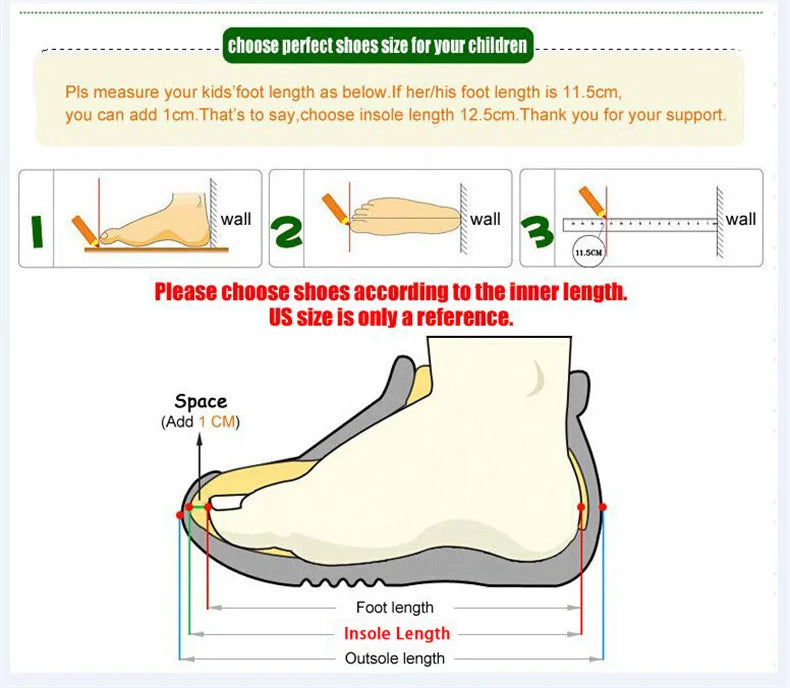 New 2023 Autumn Platform Mid-calf Boots  Women Thick Sole Winter Leather Punk Shoes Chunky Motorcycle Boots Woman