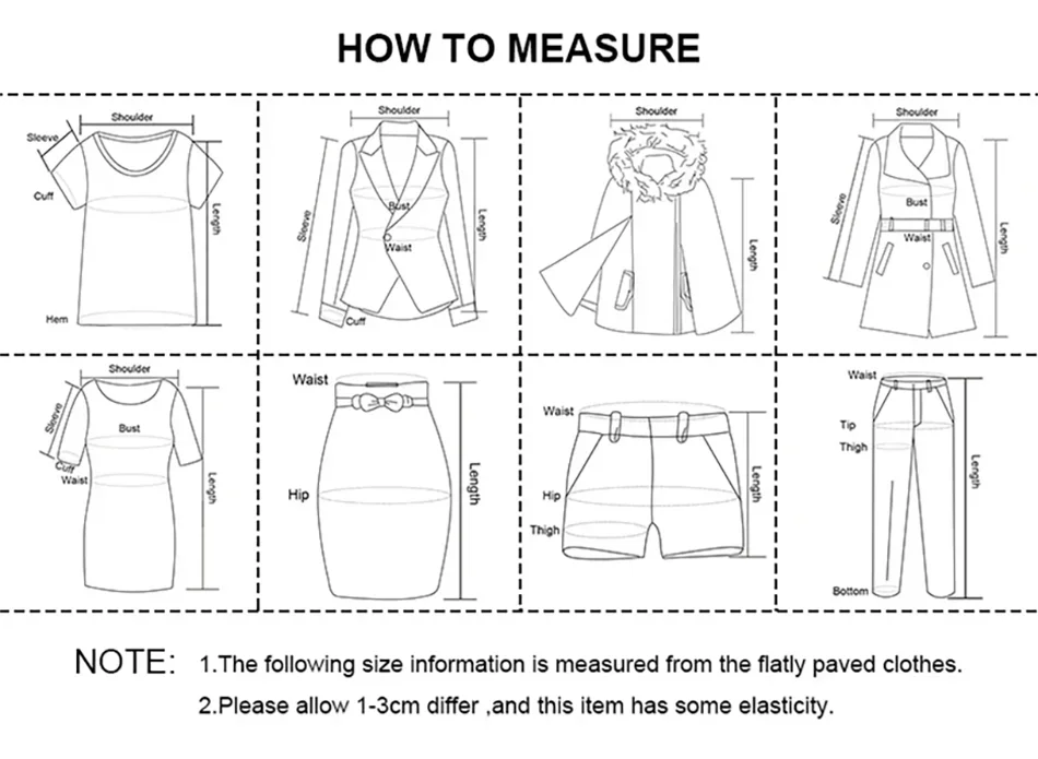Nerazzurri Autumn Oversized Hollow Out Gold Pu Leather Jacket Men with Hood Hole Luxury Fake 2 Pieces Emo Menswear Clothing 2025