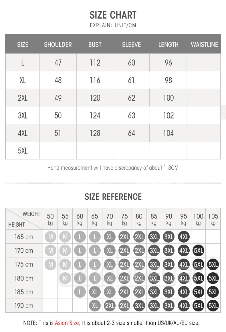 High End Traceless New Brand Business Casual Fashion Men Leather Jacket Faux PU Coats Autumn Winter Men Clothing 2026