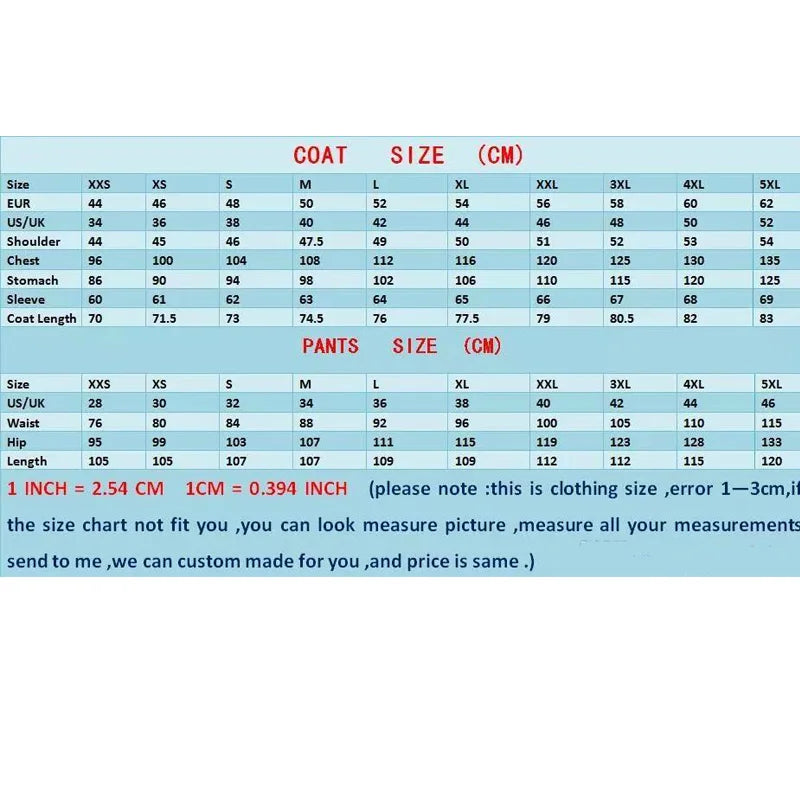 Crystal Groom Wedding Tuxedos 2 Pieces Plus Size Beading Mens Pants Suits Banquet Party Birthday Wear Customized