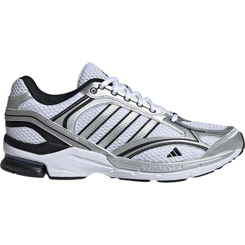 adidas genuine SPIRITAIN 2.0 Unisex Mesh Sports Casual Shoes IH0274