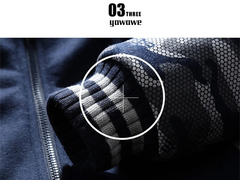 Customized Hoodies Men Breathable Boys Pullovers Customized Fashion Winter Hoody Minimalist Personalized Text Daily Wear Big