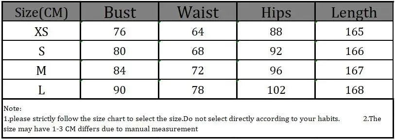 Mozision Wine Red Halter Deep V Maxi Dress Women Elegant Draped Ruched High Split Bodycon Cocktail Wedding Club Party Dresses