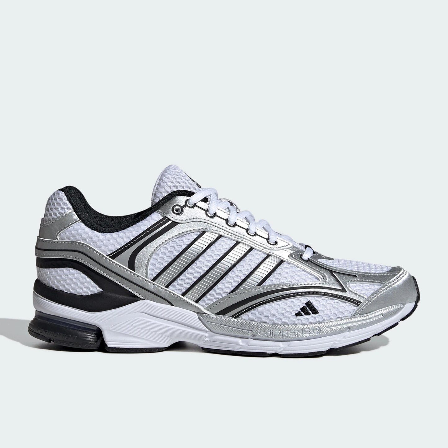 adidas genuine SPIRITAIN 2.0 Unisex Mesh Sports Casual Shoes IH0274