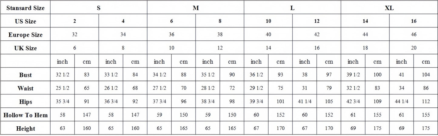 Pink Big Bow Jacquard Prom Dress Off Shoulder Women Formal Evening Gowns Fitted Mini Skirt For Wedding Cocktail Party