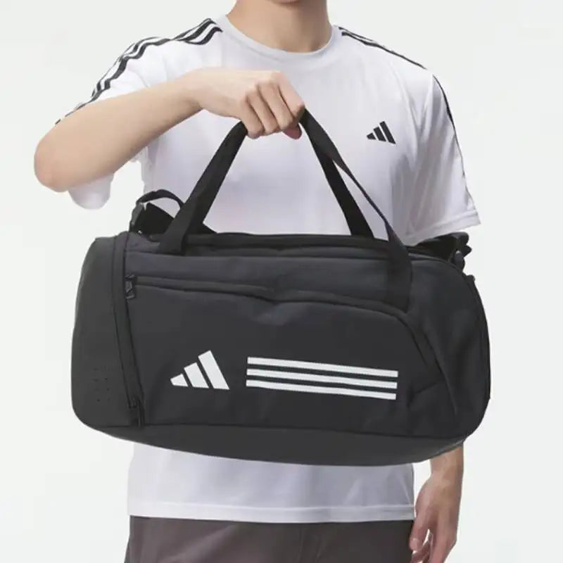 2026 Adidas Medium Bag Sport Originals Casual Handbag Tote Bag IP9862