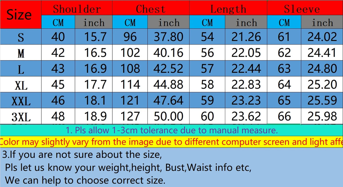 Spring and Autumn short women's leather jacket, Slim lapel biker suit, oblique zipper jacket women's coat