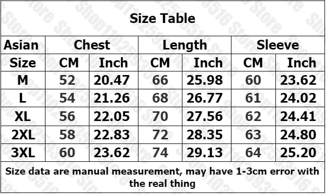 Woman Clothing Halloween Hoodies Women Sweatshirts Y2k Hooded Shirt Harajuku Zip Hoodie Goth Blouse Autumn Womens Clothing Anime