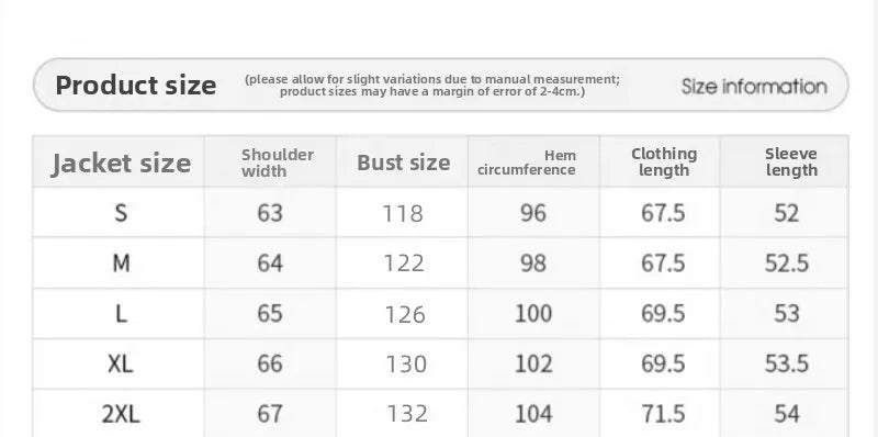 Black Short Baseball Jacket Leather Jacket Women's 2026 Spring New Pu Leather Cool Sa Style Retro Loose Locomotive Clothing