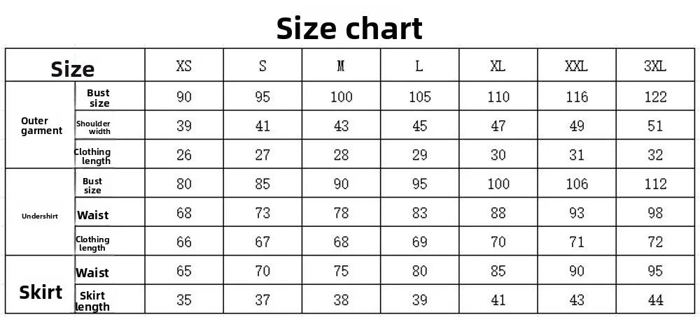 Vampire Draculaura Cosplay Anime Costume Gothic Style Dress Full Set Y2K Uniform Halloween Carnival Party Role Play Outfits