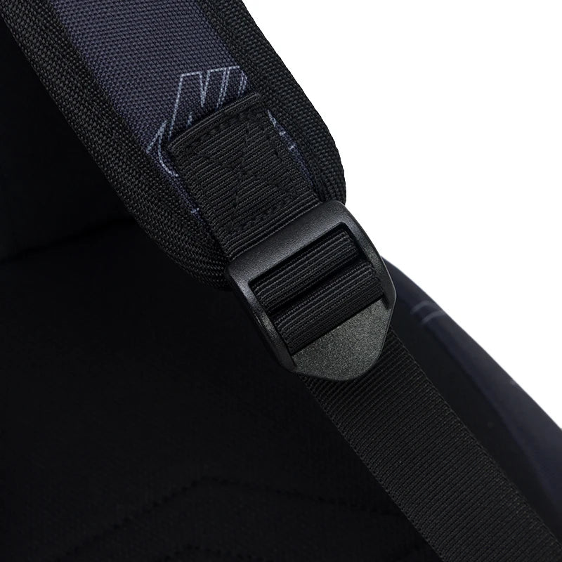 Nike Men's and Women's Bags, Large-Capacity Sports Backpacks, Travel Bags, Computer Bags, Jordan Casual Bags, School Bags, Backpacks N32533092Ps-002